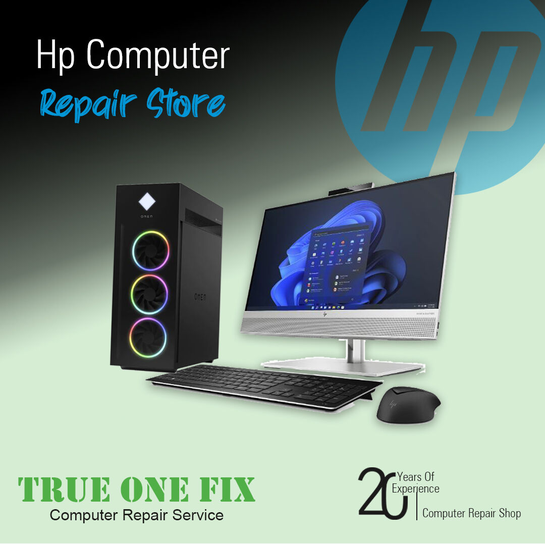 trueonefix's tweet photo. Hp Computer Repair Store
Trueonefix Computer Repair Shop
https://t.co/GfAliralGW 
#hp #hpcomputer #hpcomputerrepair #computerrepair #hplaptoprepair #hppc #pavilion #slim #envy #laptoprepair #trueonefix #tampa #tampabay #tampafl #hppcrepair #hpdesktoppc #desktoprepair #pcrepair https://t.co/xcpIVtwsV8