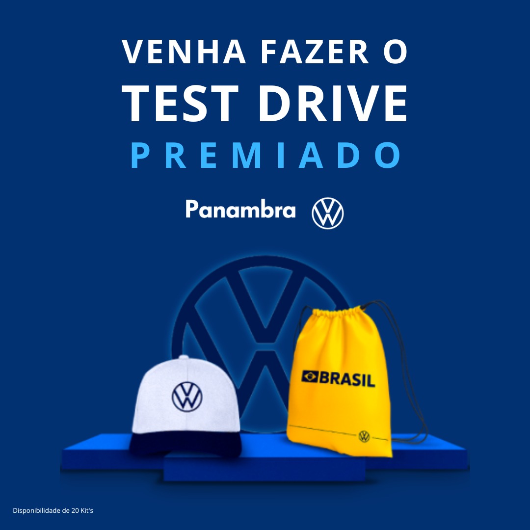 panambra's tweet photo. Test Drive Premiado Volkswagen!
Quer saber mais sobre seu Futuro Volks? bem como, ficar por dentro destas e outras campanhas da Volkswagen? 
Então te conecta aqui com a gente 

#goldobrasil #vwlovers #panambra #testdrivevw #vwlovers #vwgol #golvw #blackfriday #vwbrasil https://t.co/zYlK1FTEb7