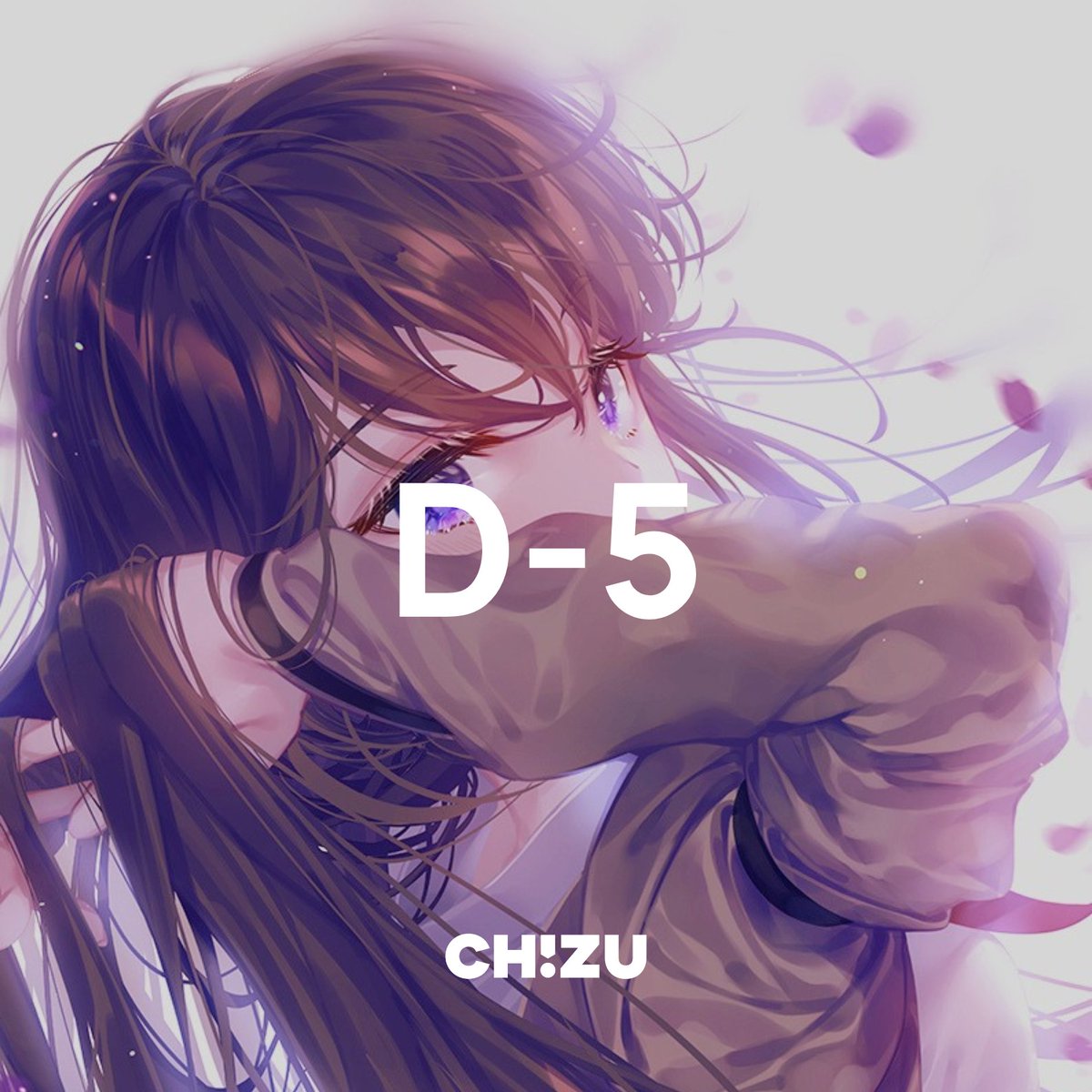 D-5
beta.chizu.io/work/cla0lexbn…
🧑‍💻 <a href="/kiwiwikong/">KIWIKONG</a>