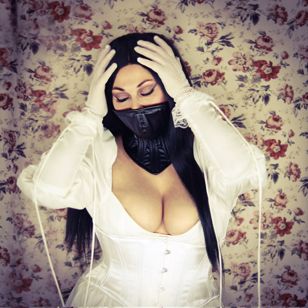 EmmaUndrgrnd's tweet photo. You have until MONDAY to sign up for https://t.co/LGLFB0yqSn for the entire first month for $5!
#onlyfanspromo #breedingkink #fetishmodel #fetishart #minnesotaexposure #mnfetish https://t.co/mx0javP6eZ