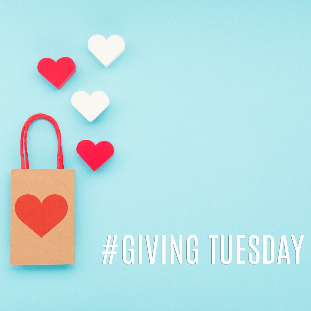 GrowingHomeSE's tweet image. #GivingTuesday is less than a week away! ☃️ Help us reach our $10,000 goal. 💜 Make a donation on our website to help us #BuildFamilies and #BuildFutures ➡️ ow.ly/sheV50LO3jO