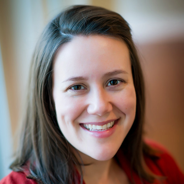 Join us in celebrating Joanna Lowe's 16th Joy's House work-a-versary!

Happy work-a-versary, Joanna!