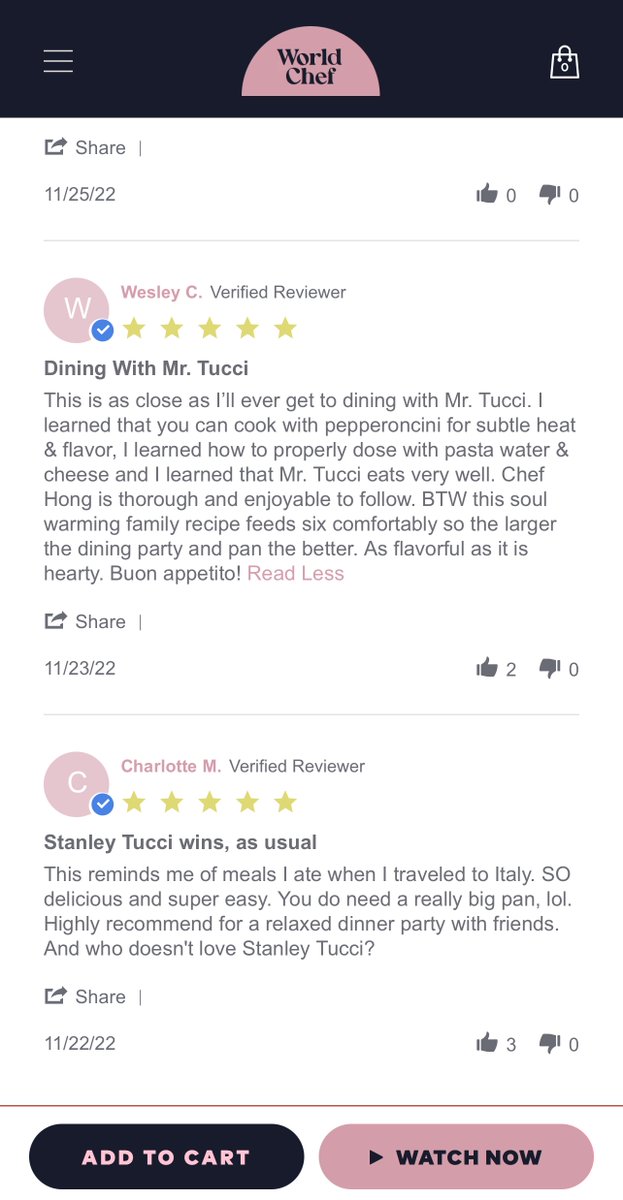 YumCrunch tweet media