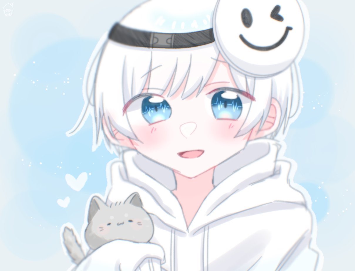 スマイリーイラスト Twitter Search Twitter