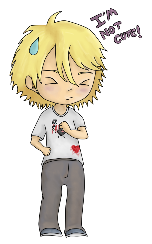 DarkrelicDev's tweet image. Fan Art by dadacote on Instagram of James Cross from the 'Love Eden: The Last Woman on Earth'!
---
Fan Art par dadacote sur Instagram de James Cross du le 'Love Eden: La Dernière Femme sur Terre' !

instagram.com/dadacote/
#Darkrelic #DarkrelicWorld #LoveEden #LastWomanOnEarth