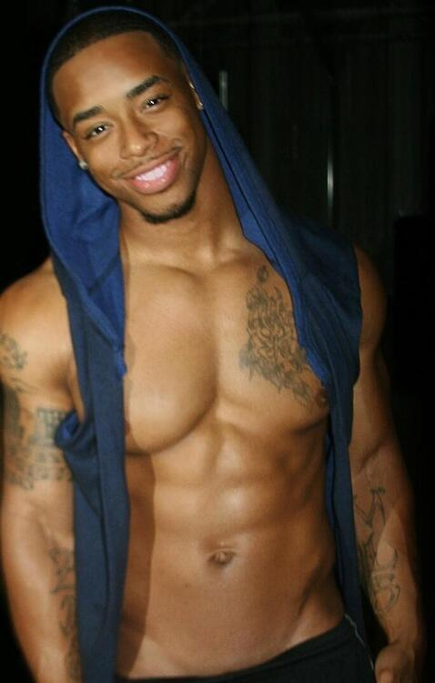 justafagv2's tweet photo. That smile, those eyes
He is already making plans on how to use you
He already knows He owns you
You will do whatever He requests
And beg for more

#gaydom #gayalpha #gaysub #gayowner https://t.co/kW9JejSTzS