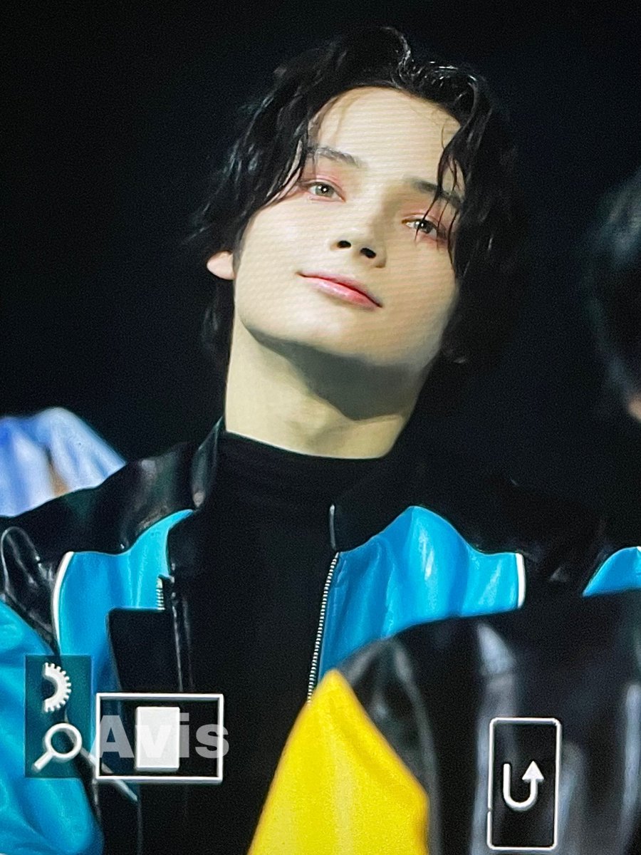 221126 MMA

#휴닝카이  #HUENINGKAI 
#TXT  #TOMORROW_X_TOGETHER