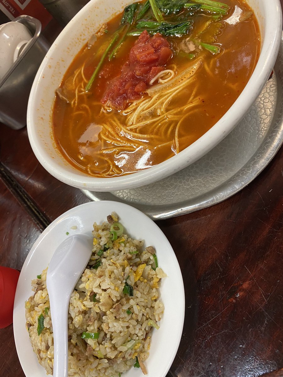 ry25xxv's tweet photo. 最高の仕上がり！
ありがとうございました！
また一月ドデカイのお願いします🔥
やっと飯🤤 https://t.co/RbrcaEU61R