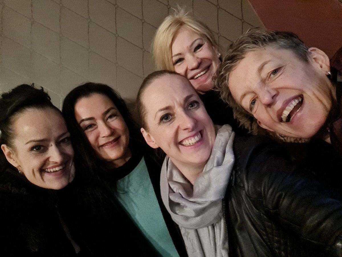 LadyStella9's tweet photo. #timetosaygoogbye Residenz Avalon 
@LadyPascal1 @theLadyMercede1 @Johanna_Weber_ @Xara_Berlin @LadyStella9 https://t.co/UOr5hzhPIQ