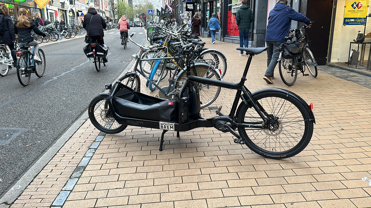 Wouter Brem tweet media