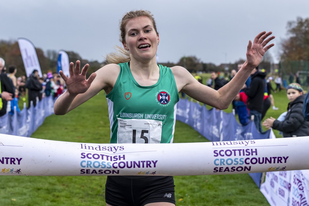 scottishathletics tweet media