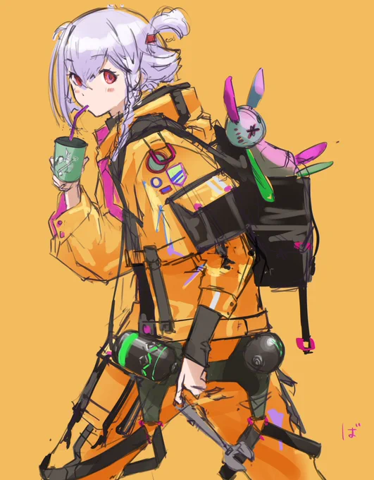 rkgk 