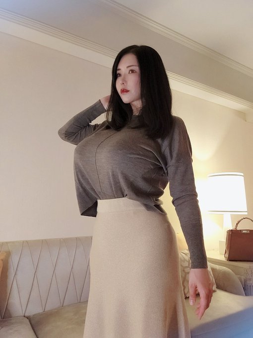 ??????
My room look bae?

https://t.co/OYMESUhHhW https://t.co/FZ5o4FOjuU