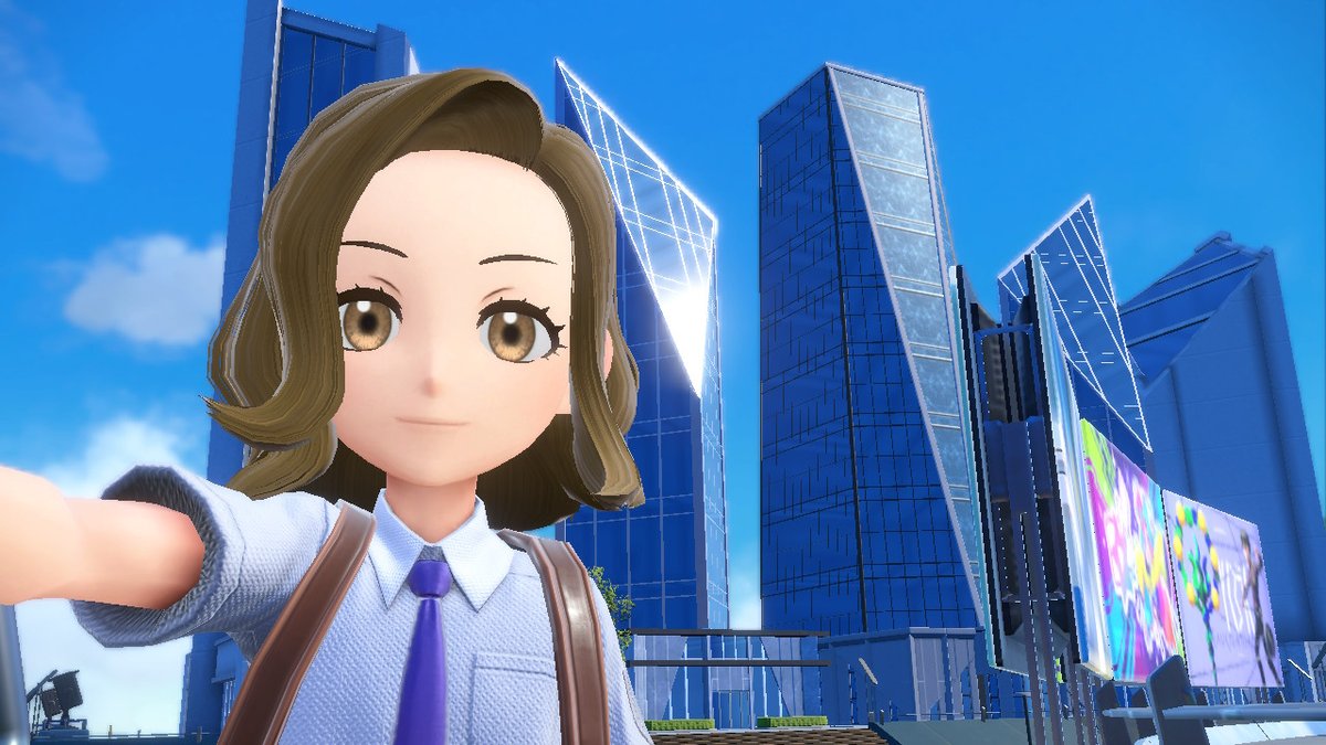 ariai_jd's tweet photo. 少年は冒険を経て大切なものを見つけました https://t.co/pbccHbXlag