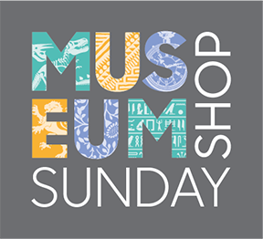 Today is #MuseumShopSunday and everything in our online shop is 10% off! Available until 11pm tonight! 

Link here: marshlibrary.ie/shop/

#ShopLocal #ChristmasShopping