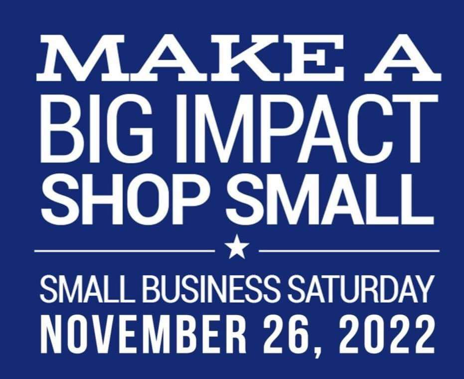 EllirueDesigns's tweet photo. **Your purchase makes a HUGE difference to a SMALL business!**

#elliruedesigns #lockport #buffalo #shopsmall #shoplocal #smallbusiness #mompreneur #smallbusinesssaturday #makeanimpact #christmasshopping https://t.co/jbLToX5Sdx