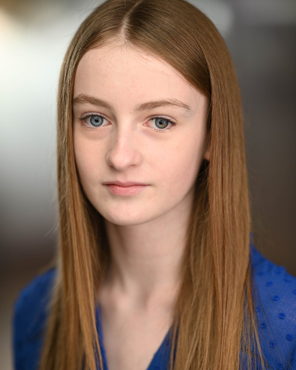 gem_gem1's tweet photo. @facebook @instagram any idea why both my accounts have locked me out for 30 days within 24 hours of posting a story sharing two new headshots of my daughter @jessicaevenn? #frustrated 

Stunning headshots with thanks to @JohnClarkPhoto 🥰 https://t.co/vLxLUMumF1