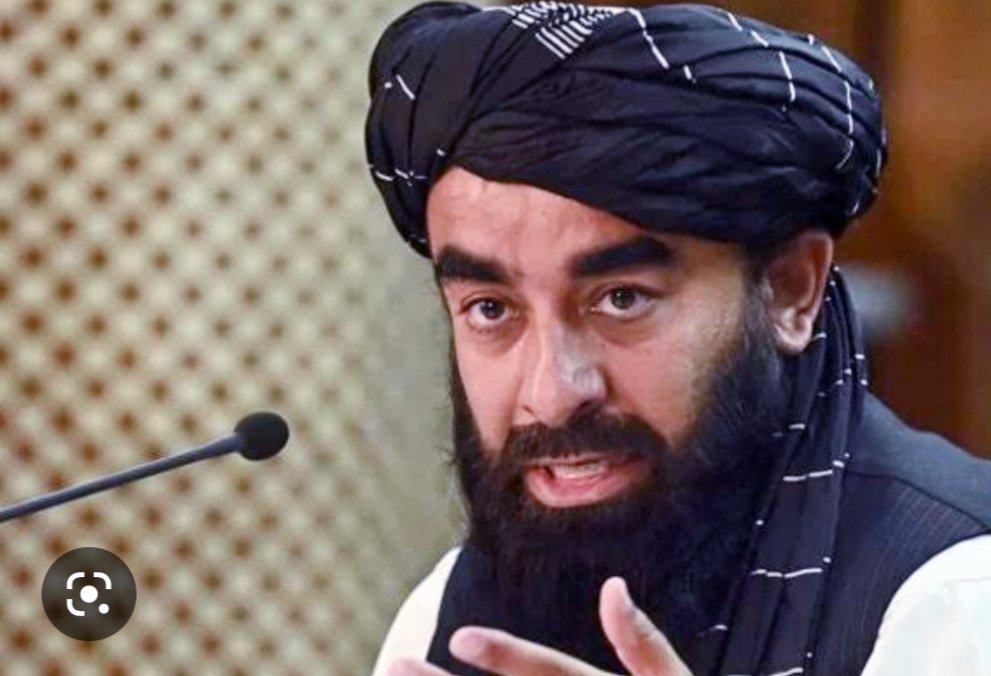 voadewaa's tweet photo. په دایکندي کې 9 تنه بیګناه خلک نه، دنظام چلنج کوونکي باغیان، وژل شوي .
ذبیح الله مجاهد : https://t.co/FAOgsQbbXZ