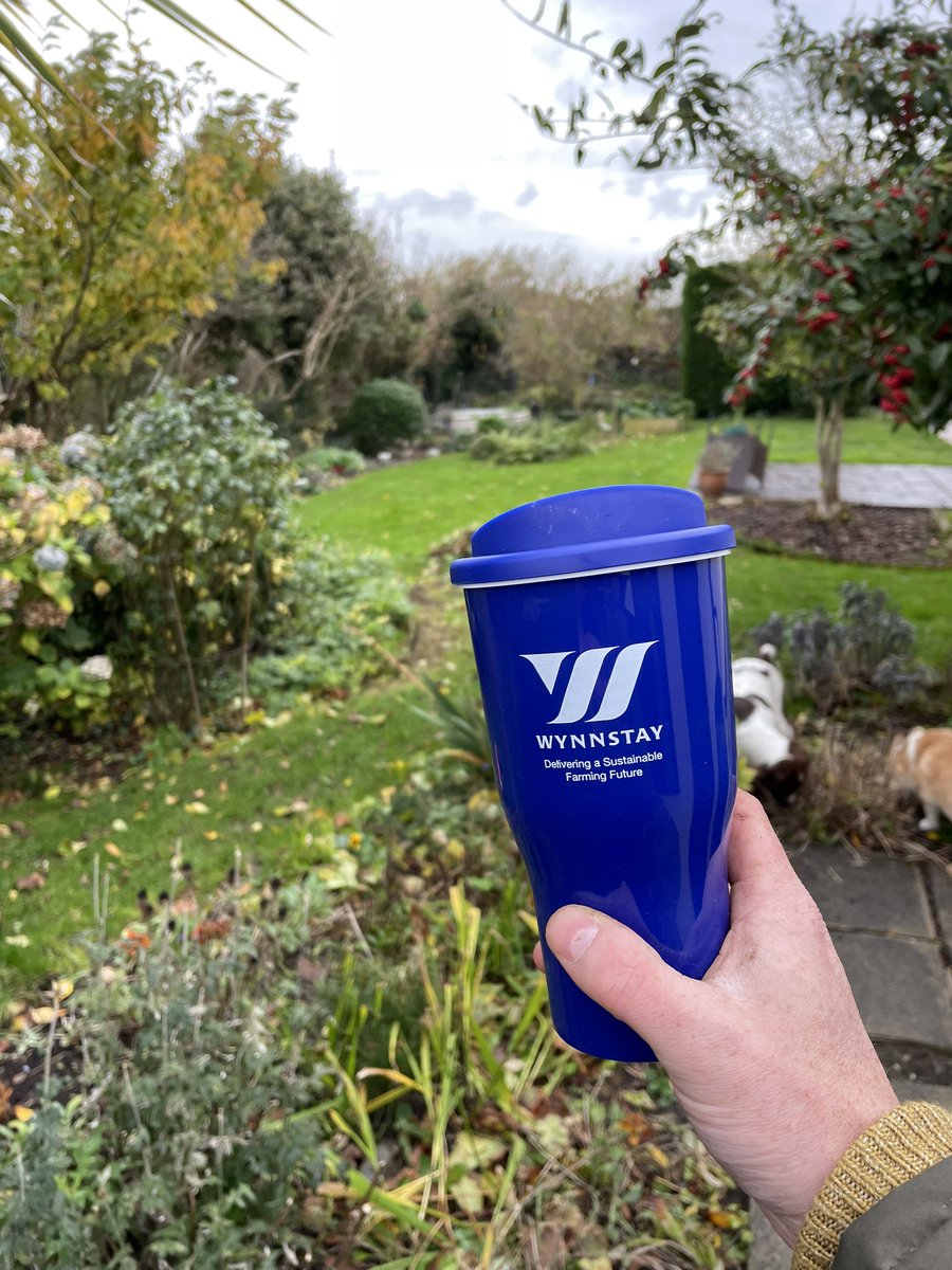 Jim Turner tweet media