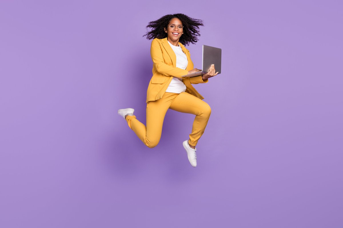 plitoXhosting's tweet photo. Web hosting deals so good, you can't help but jump.

Upgrade your business today

https://t.co/6cztU2a2HB https://t.co/QVCeh9spvg