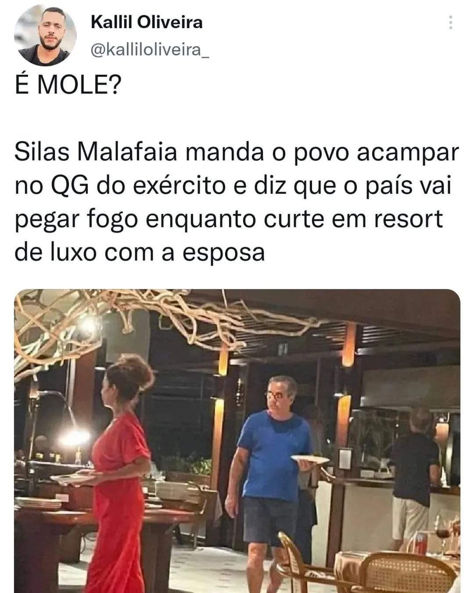 <a href="/PastorMalafaia/">Silas Malafaia</a>