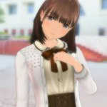 AURAのツイート画像