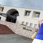 AURAのツイート画像