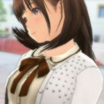 AURAのツイート画像
