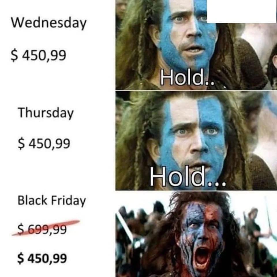 Nick DeLaCruz tweet media