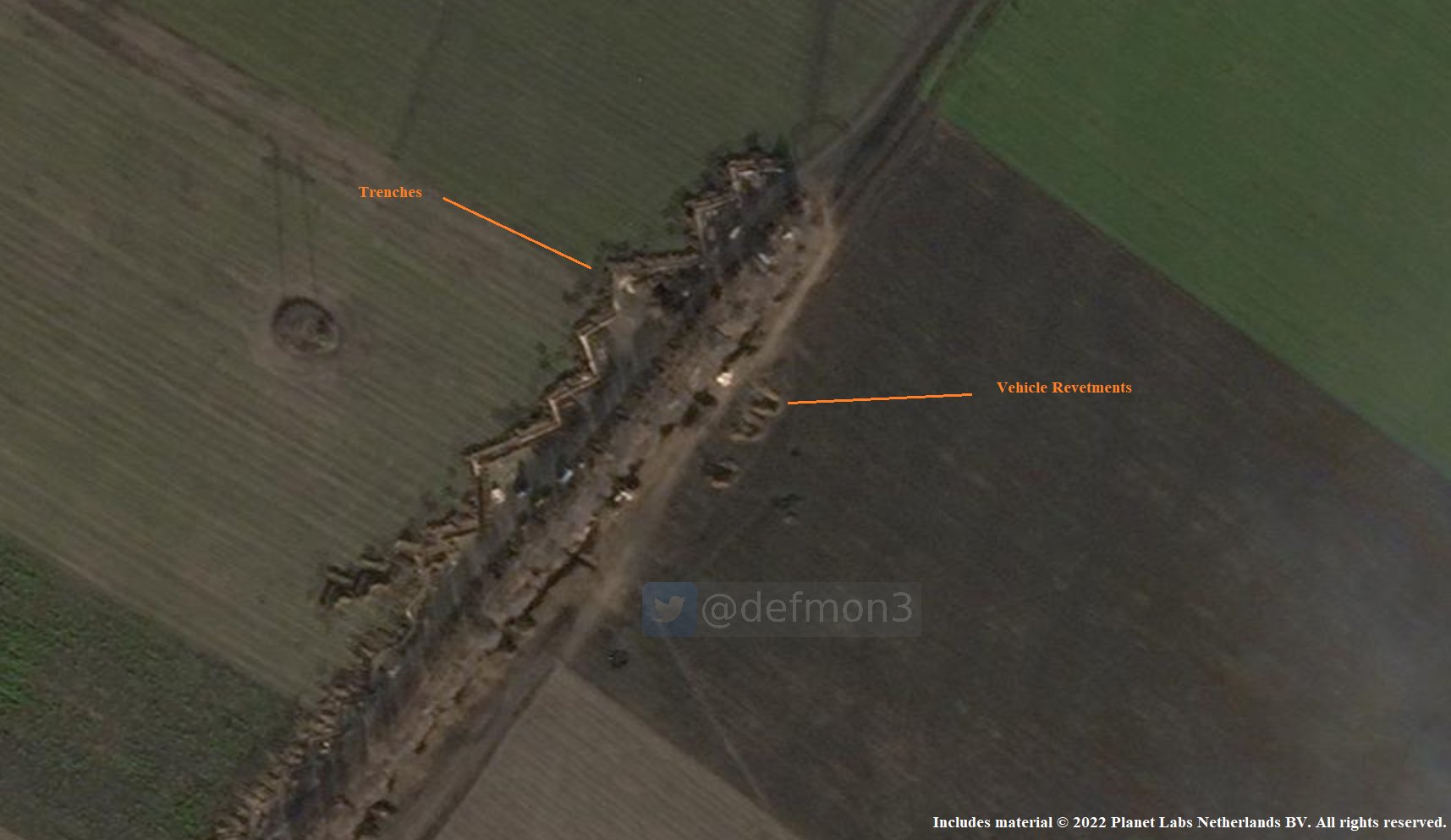 some-guy-on-twitter-defmon3-the-line-is-behind-svatove-does-it