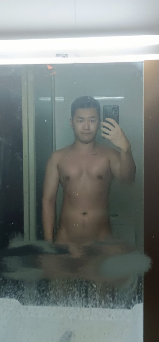 mr2pudding's tweet photo. ＃黑皮
＃狒狒 https://t.co/KF2xkZG1x3