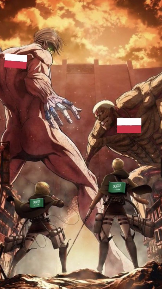 كالڤان هيونق tweet media