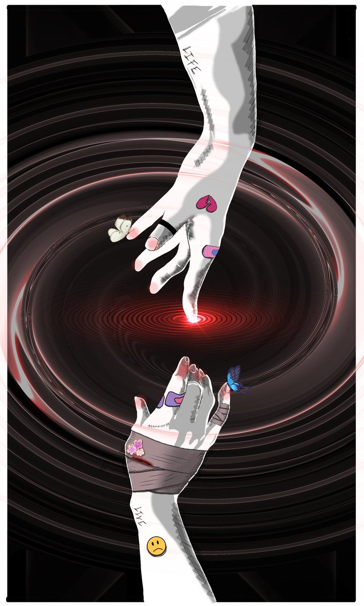 Maxentius.eth tweet media