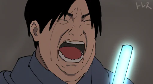 最高!!!!!全員生還!!!!ありがとうございました!!!!!感謝の涙です 