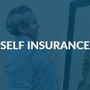 WorkCompGuru's tweet image. Self insurance is when an employer pays their own workers’ compensation claims instead of buying a voluntary market policy.

#selfinsurance #workerscomp #selfinsured
medium.com/@workerscompco…