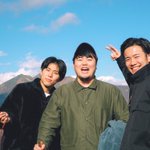 Shun Higanoのツイート画像