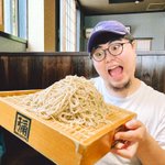 Shun Higanoのツイート画像