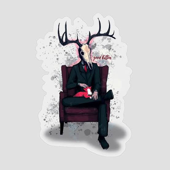 okaydeernft's tweet photo. @creamcurtis @BoredApeYC @CryptoKeezi @mutantcurtis_ Our lonely Deer waiting to go home https://t.co/ulRLuGkwP8