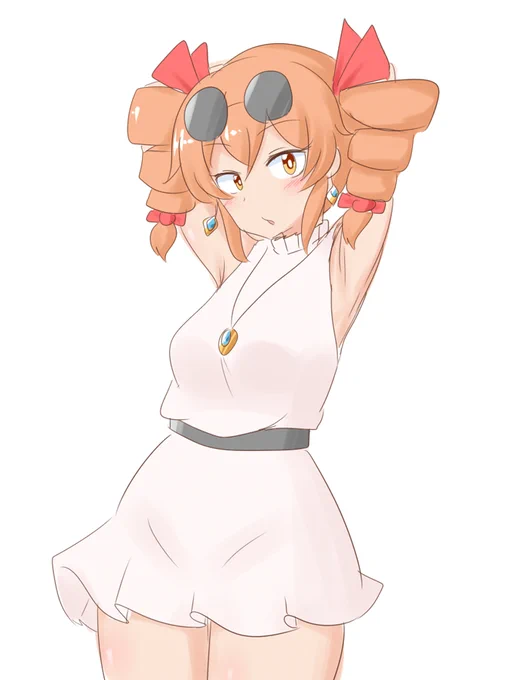 女苑chang 