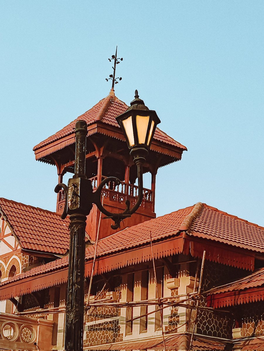 fal2grapher's tweet photo. BANDRA - A Heritage Marvel

Device use @RedmiIndia 
Pindle Post:- https://t.co/QbCHTjgqLR

@WesternRly
#bandra #mumbaj #mobilephotography https://t.co/OOxhZsNOCW
