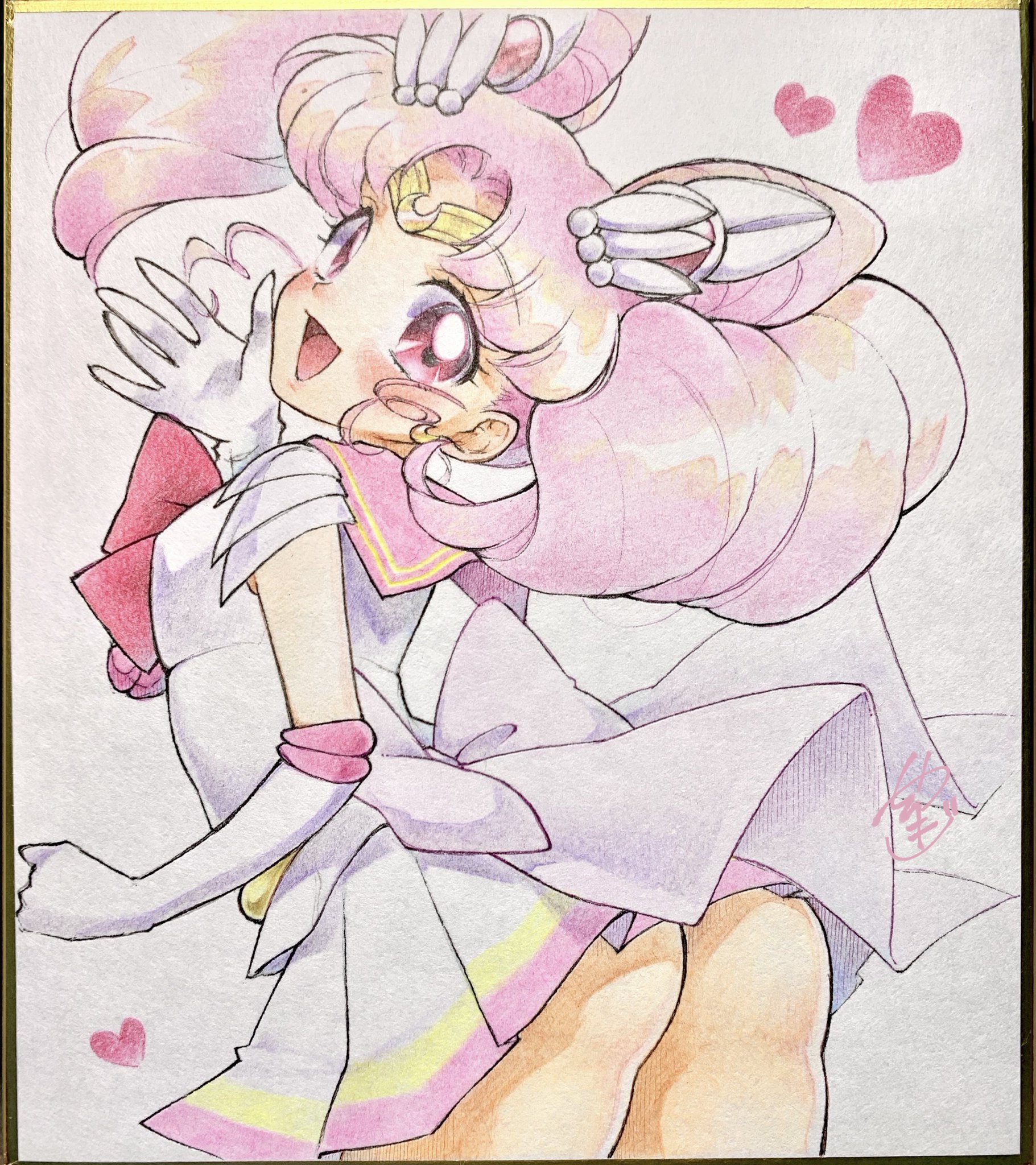 ♡.*・゜┈┈┈┈┈ Thank you ┈┈┈┈┈゜・*.♡ It's World Emoji Day, So Put On A Happy (Or Kissing Or