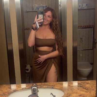 Memorry_nicolee's tweet photo. #NewProfilePic https://t.co/wg37R2qmVg