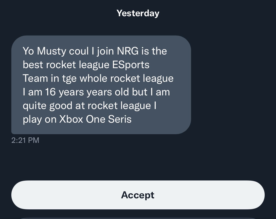 musty 🐮 tweet media