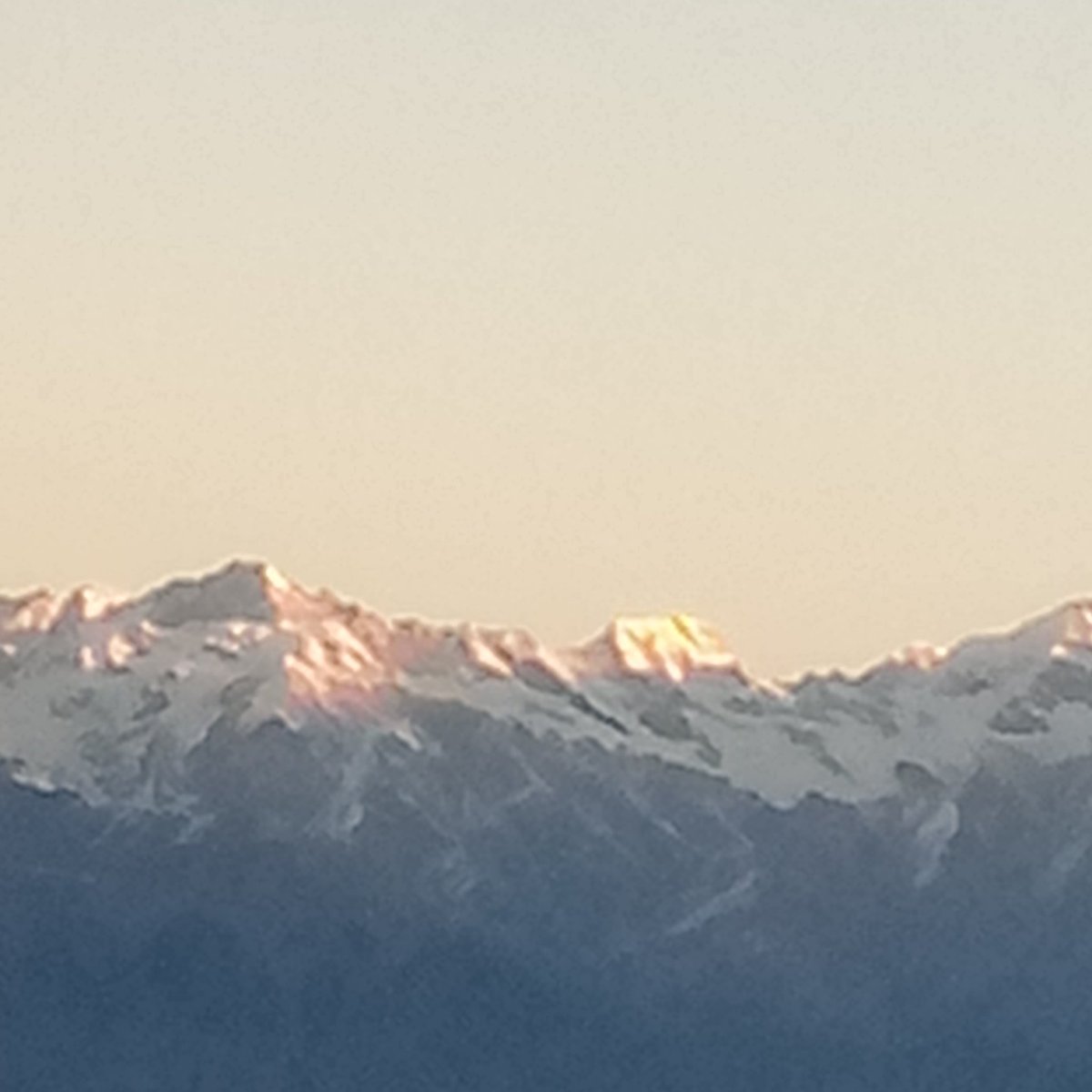 Rajinde15863622's tweet photo. #himalayaLocation :📍 khadrala Himachal Pradesh , India
.
.
.
.
.
#travelindia #indiapictures #khadrala #spitivalley #spiti #himalaya #beautifuldestinations #lahaulspiti #india #instagram #travel #vacation #himachalpradesh #himalayas #himachaltourism #holiday https://t.co/9aIuEdVYTg
