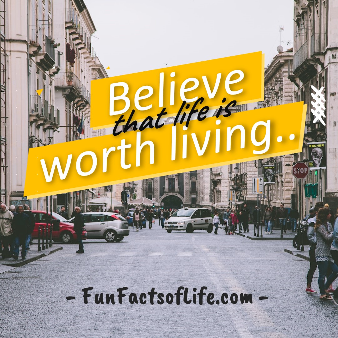 ArthurFFOL's tweet photo. You can't just wish for a better life, go out there and create it.
https://t.co/BKVEPCv2WV
#healthiswealth #healthandwellness #diet #keto #healthyeating #relationshipgoals #freeketorecipes #coffeefixeseverything #funfactsoflife #factsoflife https://t.co/llqa2IASJJ