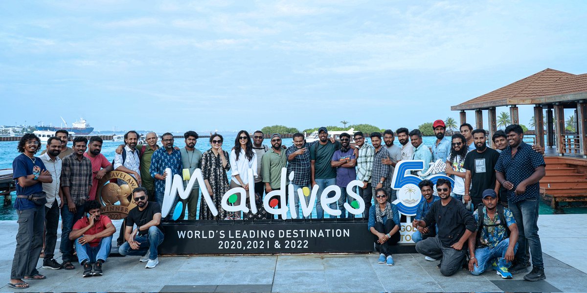 SinatSavier's tweet photo. #maledives #maldivestrip #maldivesislands #travelling #shooting #shootingdays #maldivesshooting #photographer #stillphotographer #sinatfotos https://t.co/ZTv0XxlG41