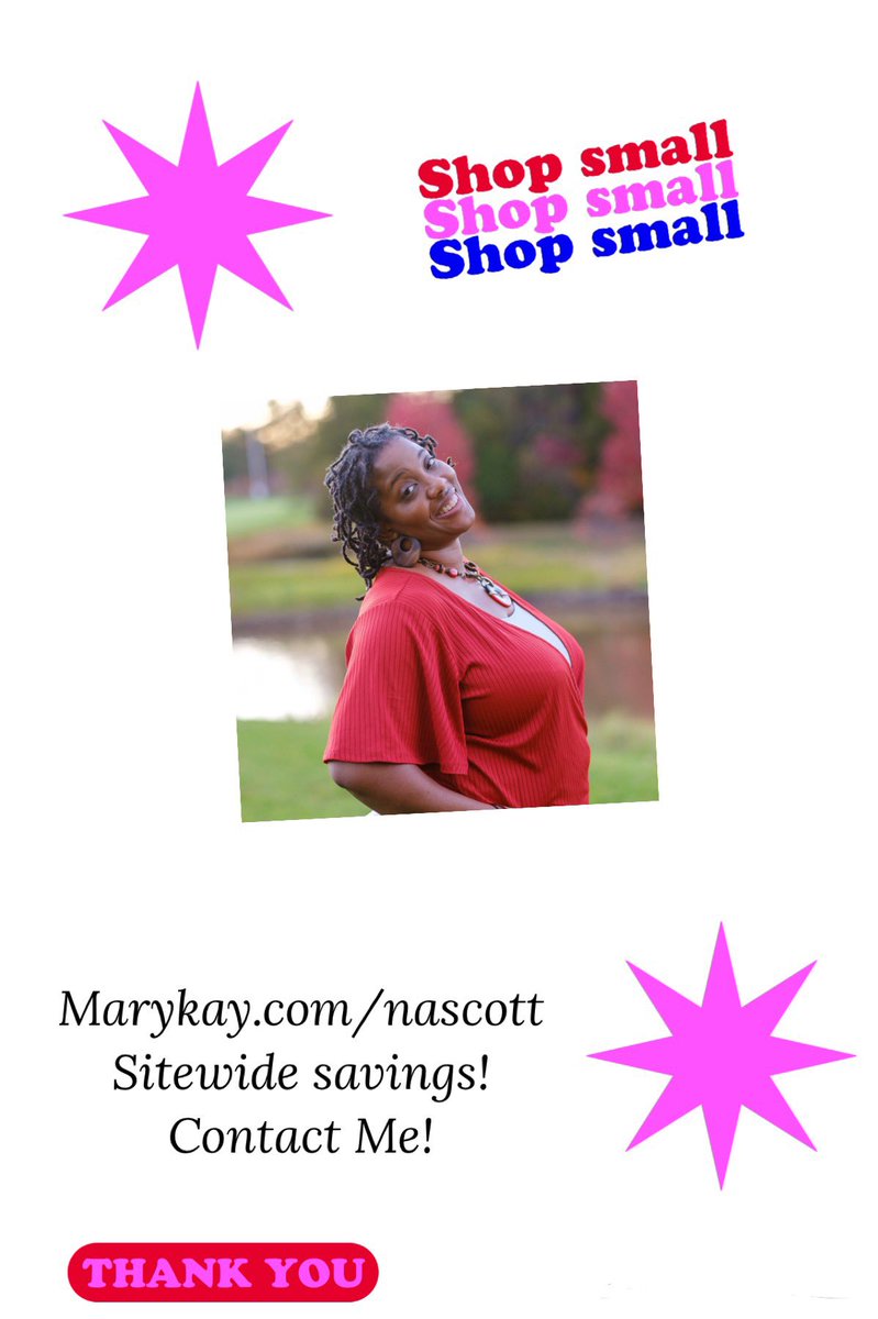 emkaynay's tweet photo. https://t.co/NcvwtJy3Fe 
#SmallBusiness #BlackOwnedBusiness #shopsmall https://t.co/NYDl8JOrct