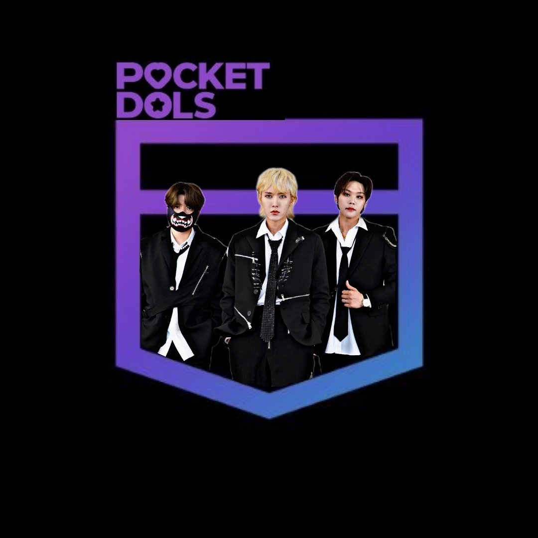 SemaARGofficial's tweet photo. Lets go Minimonsters 🙏🏻🔥
we need many more votes🥺✨
Go to Pocketdols to vote please ♥️♥️
MiniMonster Power 🔥🔥🔥
▷#sema #masa #taehyuk #teamsema #minimonsters #monlove #KPOP #Korea #pocketdols #Vote #voto #LetsGo https://t.co/CvWbZCFo89