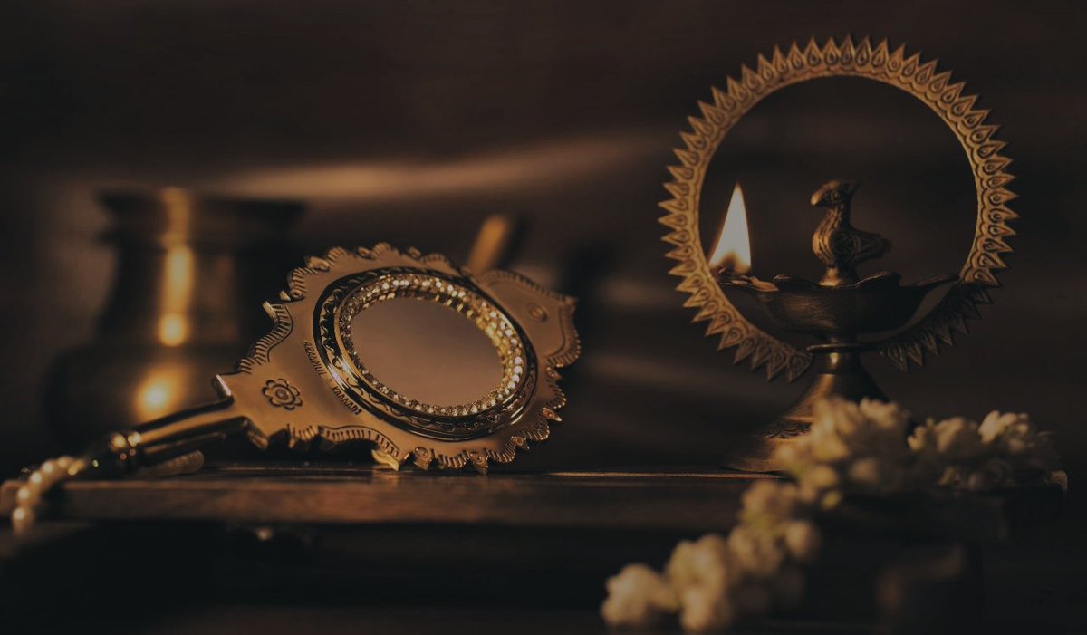 M̶I̶R̶R̶O̶R̶ ̶I̶M̶A̶G̶E̶