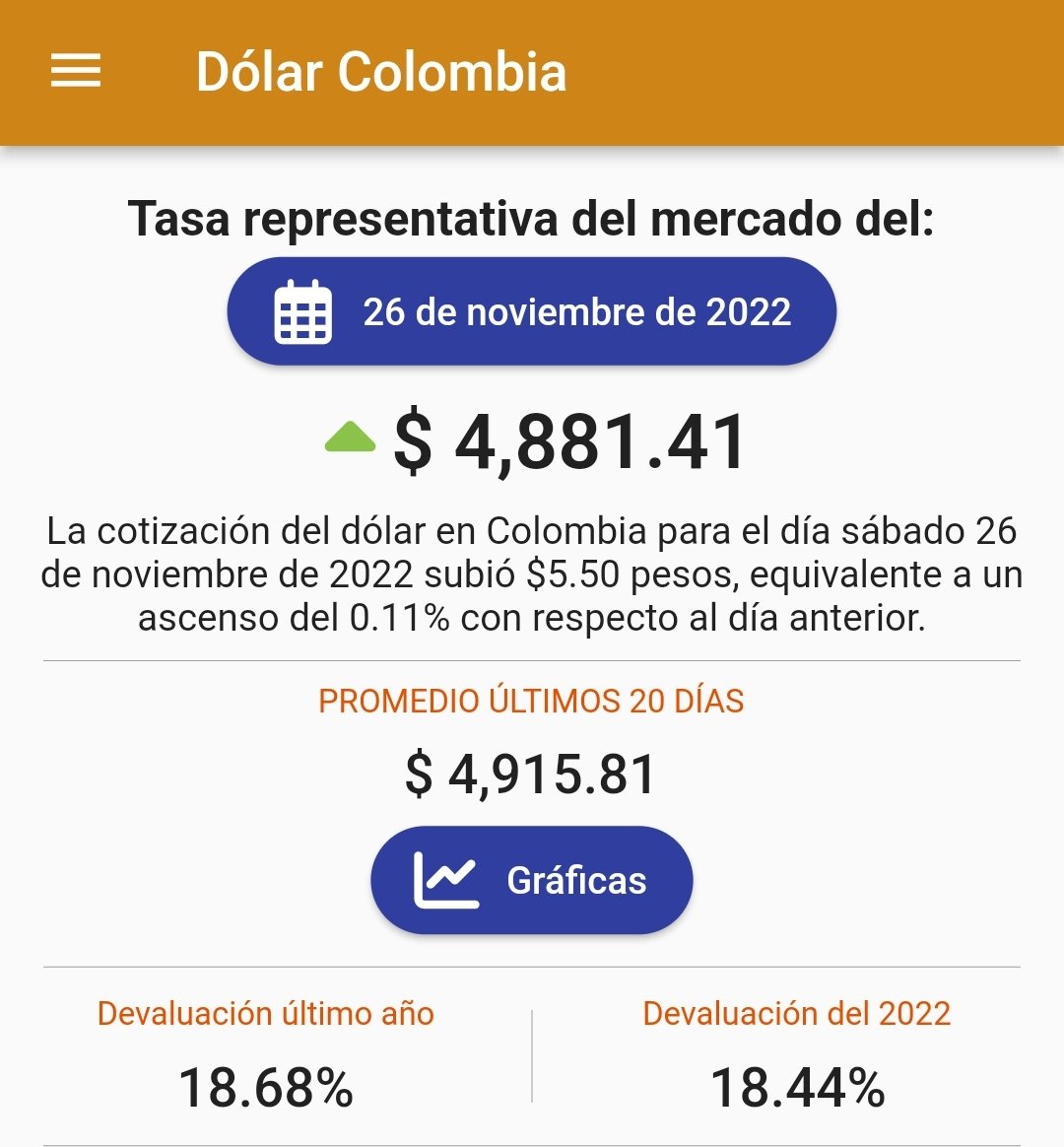 Ivan_TorresP's tweet photo. Buenos días buenos días ✨😁 https://t.co/sCmxBkD1VK
